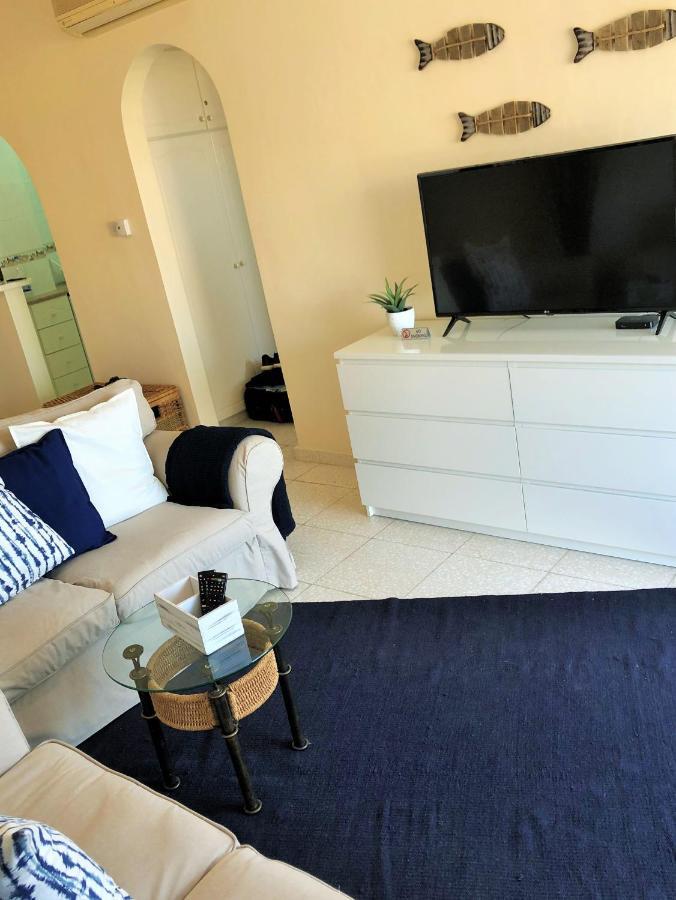 Apartament Regina Gardens, Phase 1 Pafos Zewnętrze zdjęcie